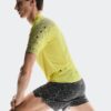 Mænd Ultra Shorts Mænd Ultra Shorts