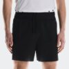 Mænd Ultra Shorts Mænd Ultra Shorts