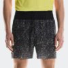 Mænd Ultra Shorts Mænd Ultra Shorts