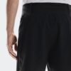Mænd Ultra Shorts Mænd Ultra Shorts