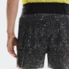 Mænd Ultra Shorts Mænd Ultra Shorts