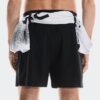 Mænd Ultra Shorts Mænd Ultra Shorts