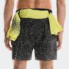 Mænd Ultra Shorts Mænd Ultra Shorts