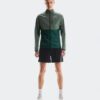 Mænd Weather Jacket