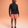 Mænd Weather Jacket Mænd Weather Jacket