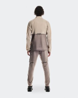 Mænd Weather Jacket