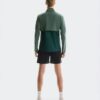 Mænd Weather Jacket