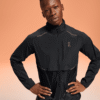 Mænd Weather Jacket Mænd Weather Jacket