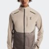 Mænd Weather Jacket Mænd Weather Jacket