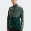 Mænd Weather Jacket