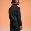 Mænd Weather Jacket Mænd Weather Jacket