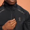 Mænd Weather Jacket Mænd Weather Jacket