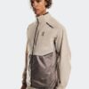 Mænd Weather Jacket Mænd Weather Jacket
