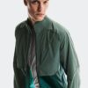 Mænd Weather Jacket