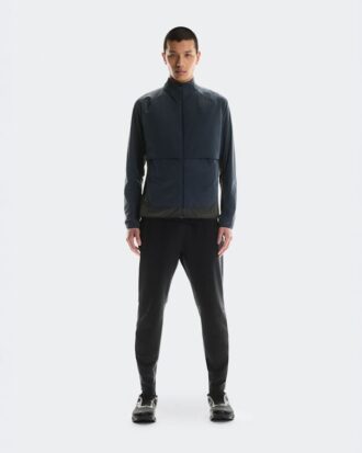 Mænd Weather Jacket Insulated