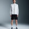 Mænd Weather Jacket Insulated Mænd Weather Jacket Insulated