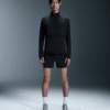 Mænd Weather Jacket Insulated Mænd Weather Jacket Insulated