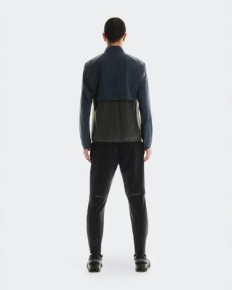 Mænd Weather Jacket Insulated