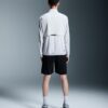 Mænd Weather Jacket Insulated Mænd Weather Jacket Insulated