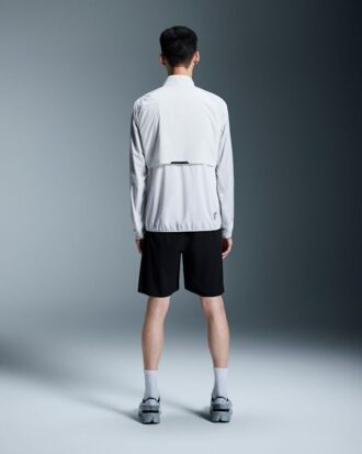 Mænd Weather Jacket Insulated