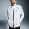 Mænd Weather Jacket Insulated Mænd Weather Jacket Insulated