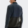 Mænd Weather Jacket Insulated Mænd Weather Jacket Insulated