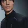 Mænd Weather Jacket Insulated Mænd Weather Jacket Insulated