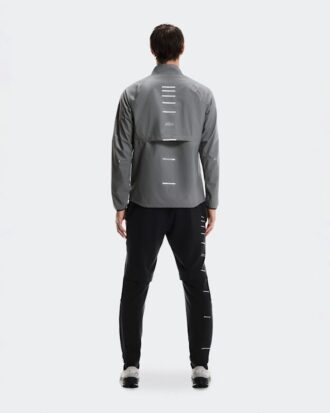 Mænd Weather Jacket Lumos
