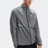 Mænd Weather Jacket Lumos Mænd Weather Jacket Lumos