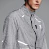 Mænd Weather Jacket Lumos Mænd Weather Jacket Lumos