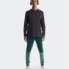 Mænd Weather Pants Mænd Weather Pants