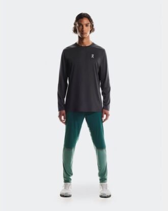 Mænd Weather Pants