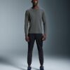 Mænd Weather Pants Mænd Weather Pants