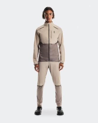 Mænd Weather Pants