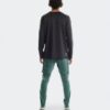 Mænd Weather Pants Mænd Weather Pants