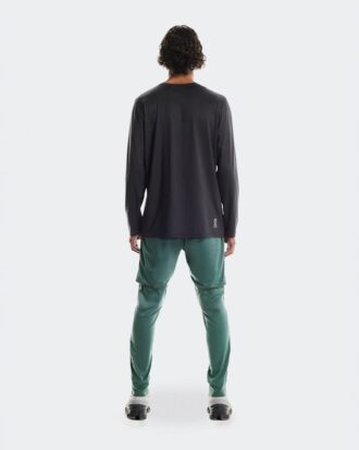 Mænd Weather Pants