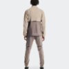 Mænd Weather Pants