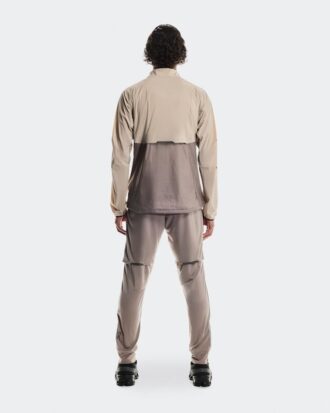 Mænd Weather Pants