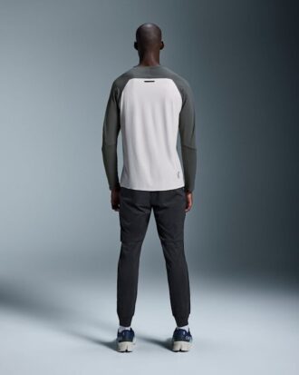 Mænd Weather Pants