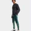 Mænd Weather Pants Mænd Weather Pants