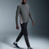 Mænd Weather Pants Mænd Weather Pants