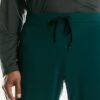 Mænd Weather Pants Mænd Weather Pants