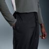 Mænd Weather Pants Mænd Weather Pants