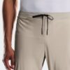 Mænd Weather Pants