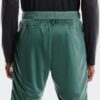 Mænd Weather Pants Mænd Weather Pants