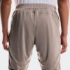 Mænd Weather Pants