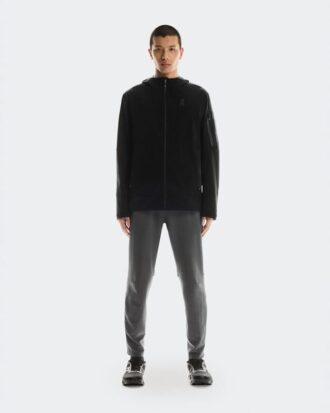 Mænd Weather Pants Winter