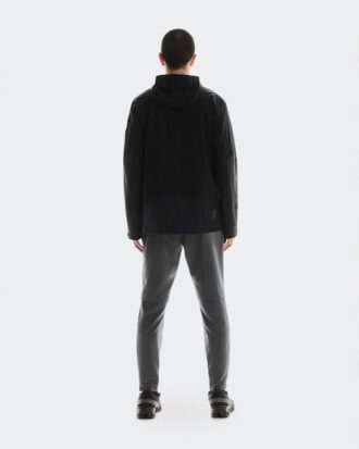 Mænd Weather Pants Winter