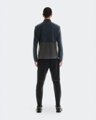 Mænd Weather Pants Winter