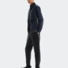 Mænd Weather Pants Winter